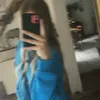 marcysiaat