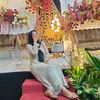 ariindya.dita