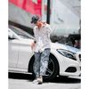 cherry___boy4