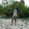 elpan.saputra1