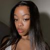 babygirlneo_