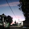 sil_0729