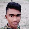 md..sihab.ali2