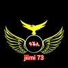 jiimi73
