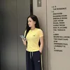 thanhha_902