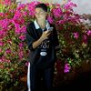 lzubir_k_