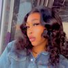 bijouxbamba1