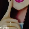 user17151393253744