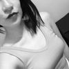 anavasquez2105