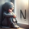 nur_ainii99