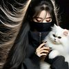 sharmin43866