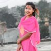 tharususmita8