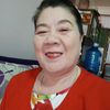 user21041740357416