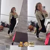rebeccafullertonx