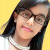 jerinjahan796