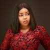 datshortfine_girl