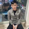 Tiến Phú Hoà