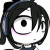 totallynot_.ashley