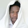 www.princeuniverse.com