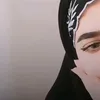 zozozoom12
