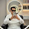 qamarjaved636