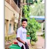 mdsajim02