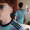 maxendr