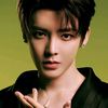 aethereia96