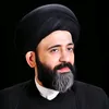 سيد علي الطلقاني2