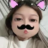 kcuong_nguyn