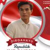 dedi.setiawan227