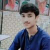 zaidmomand3