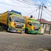 xbangkit690