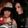 kaulitz22222