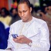 judinouboudo