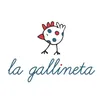 la_gallineta