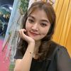 RIRIs