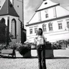 _masha_0011