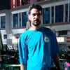 mohamedhendy37474