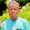 abdulaziz77394