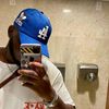 sarkcessman2