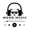 𝙇𝙮𝙧𝙞𝙘𝙨 🎶