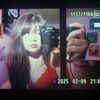 g1rl.from.nowh3re