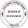 onemenshop97