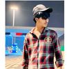 aryen_shanto