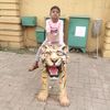 user7032849261243