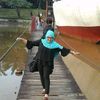 lusitamujahidin