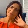 mariaprates240