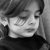 سارونه ♡.