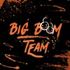 BIG BOOM Dance Team 💣💣